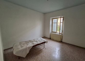 8854c54d-af42-4003-9954-bdc34c1d29a2.jpg - Appartamento Via G. Garibaldi 64, San Lorenzo in Campo - foto 9