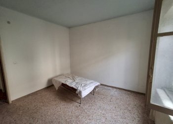 40a14203-31dc-4f26-85b3-f723f5bb9419.jpg - Appartamento Via G. Garibaldi 64, San Lorenzo in Campo - foto 10