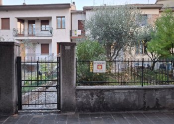 esterno 3.jpg - Villa a Schiera SP424 34, San Lorenzo in Campo - foto 5