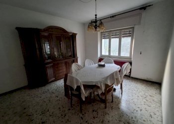 interno 2.jpg - Villa a Schiera SP424 34, San Lorenzo in Campo - foto 7