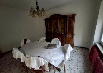 interno 3.jpg - Villa a Schiera SP424 34, San Lorenzo in Campo - foto 8