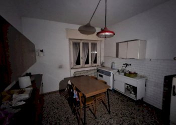 interno 4.jpg - Villa a Schiera SP424 34, San Lorenzo in Campo - foto 9