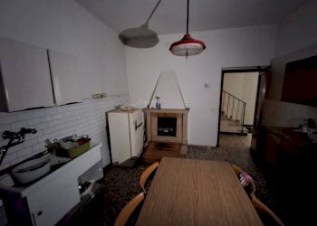 interno 5.jpg - Villa a Schiera SP424 34, San Lorenzo in Campo - foto 10