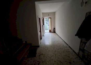 interno 6.jpg - Villa a Schiera SP424 34, San Lorenzo in Campo - foto 12