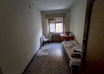 interno 1.jpg - Villa a Schiera SP424 34, San Lorenzo in Campo - foto 13