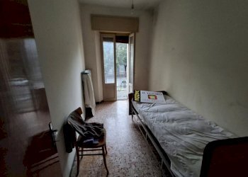 interno 16.jpg - Villa a Schiera SP424 34, San Lorenzo in Campo - foto 14