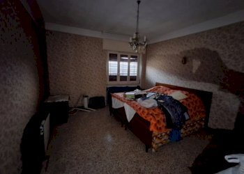 interno 9.jpg - Villa a Schiera SP424 34, San Lorenzo in Campo - foto 15