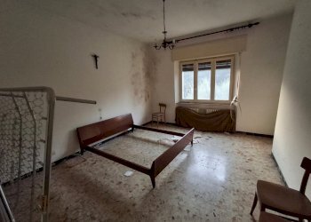 interno 10.jpg - Villa a Schiera SP424 34, San Lorenzo in Campo - foto 16