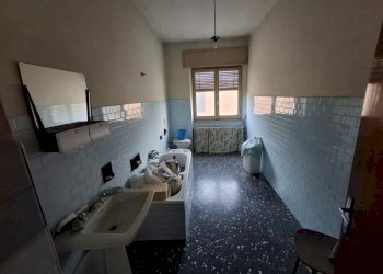 interno 8.jpg - Villa a Schiera SP424 34, San Lorenzo in Campo - foto 17