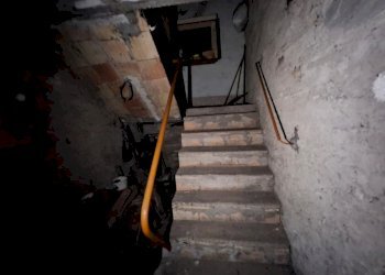 interno 20.jpg - Villa a Schiera SP424 34, San Lorenzo in Campo - foto 18