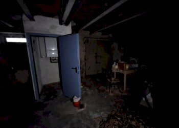 interno 17.jpg - Villa a Schiera SP424 34, San Lorenzo in Campo - foto 19