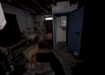 interno 18.jpg - Villa a Schiera SP424 34, San Lorenzo in Campo - foto 20