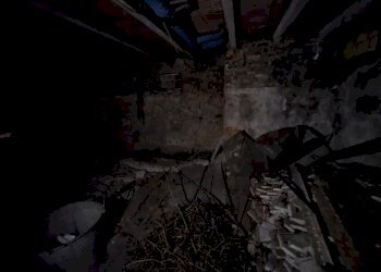 interno 19.jpg - Villa a Schiera SP424 34, San Lorenzo in Campo - foto 21