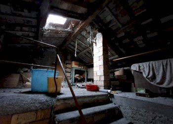 interno 11.jpg - Villa a Schiera SP424 34, San Lorenzo in Campo - foto 22