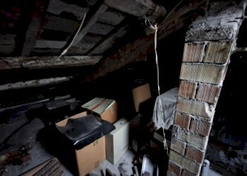 interno 15.jpg - Villa a Schiera SP424 34, San Lorenzo in Campo - foto 23