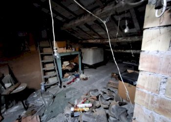 interno 12.jpg - Villa a Schiera SP424 34, San Lorenzo in Campo - foto 24