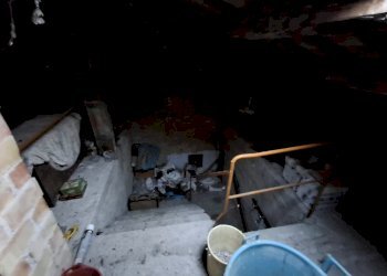 interno 13.jpg - Villa a Schiera SP424 34, San Lorenzo in Campo - foto 25