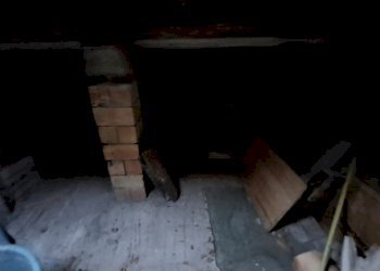 interno 14.jpg - Villa a Schiera SP424 34, San Lorenzo in Campo - foto 26