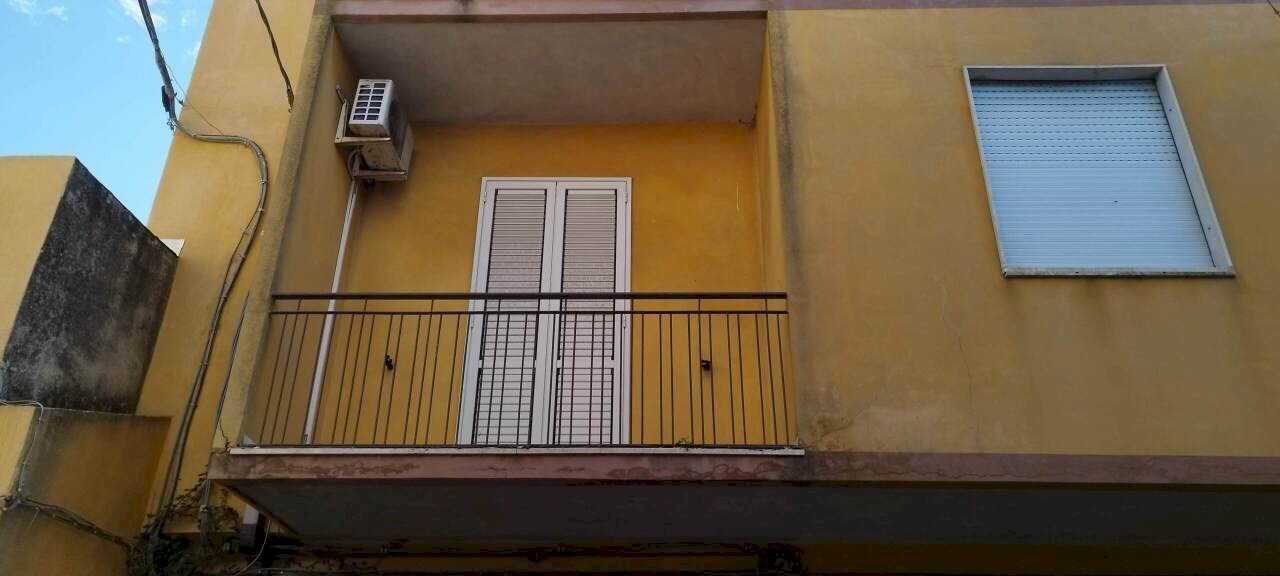 IMG_20251110_125006.jpg - Bilocale Siracusa - foto 2