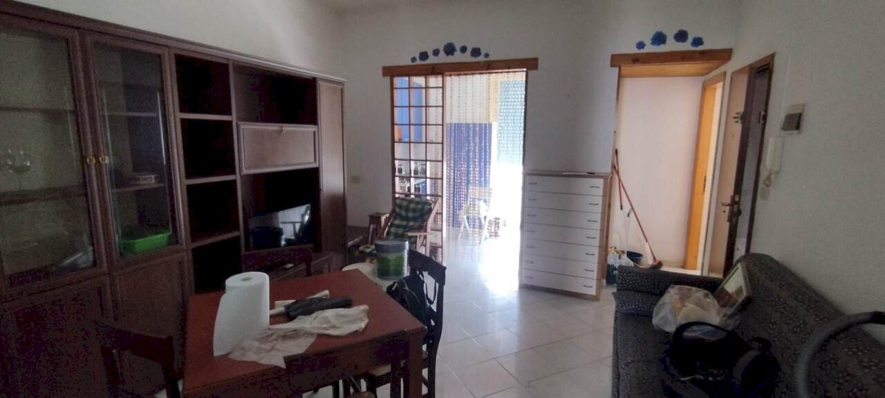 IMG_20251110_121300.jpg - Bilocale Siracusa - foto 3