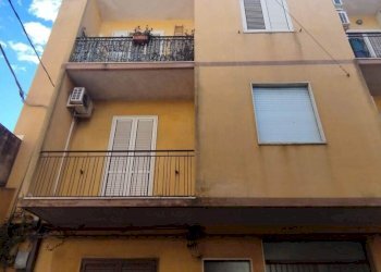 IMG_20251110_125001.jpg - Bilocale Siracusa - foto 1