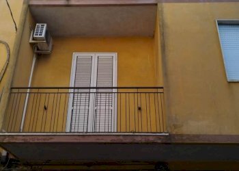 IMG_20251110_125006.jpg - Bilocale Siracusa - foto 2