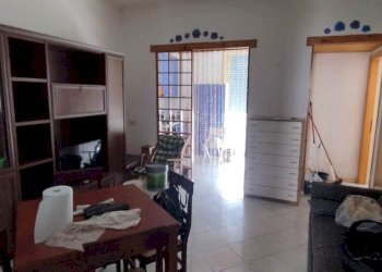 IMG_20251110_121300.jpg - Bilocale Siracusa - foto 3