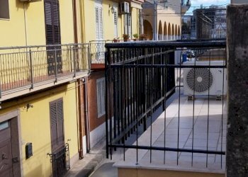 IMG_20251110_121250.jpg - Bilocale Siracusa - foto 4