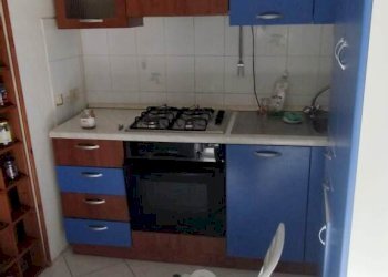 IMG_20251110_121351.jpg - Bilocale Siracusa - foto 6