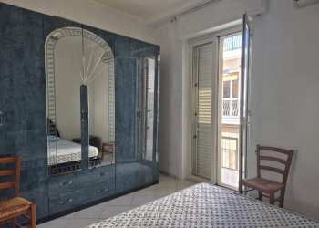 IMG-20251128-WA0003.jpg - Bilocale Siracusa - foto 7