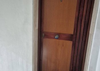 IMG-20251128-WA0004.jpg - Bilocale Siracusa - foto 8