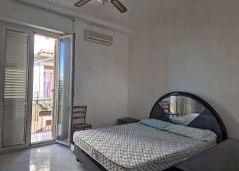 IMG-20251128-WA0005.jpg - Bilocale Siracusa - foto 9