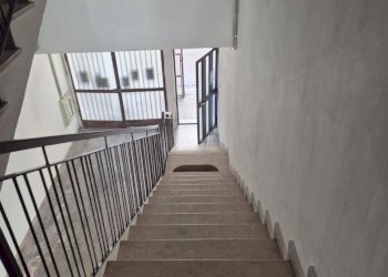 IMG-20251128-WA0006.jpg - Bilocale Siracusa - foto 10