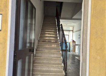 IMG-20251128-WA0007.jpg - Bilocale Siracusa - foto 11