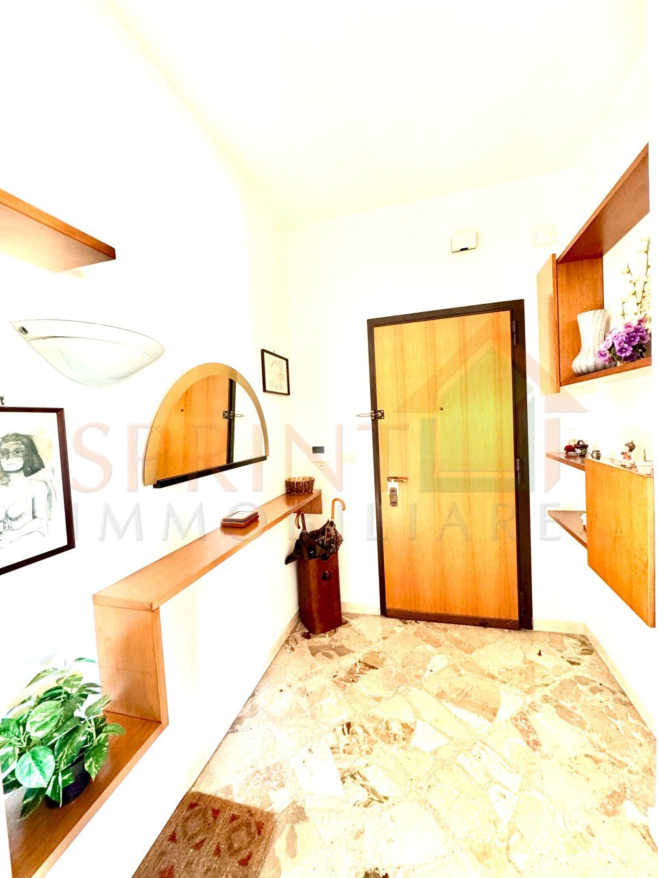 IMG_2554.jpg - Appartamento Via Magenta, Monopoli - foto 3