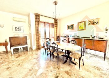 IMG_2568.jpg - Appartamento Via Magenta, Monopoli - foto 2