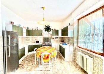 IMG_2555.jpg - Appartamento Via Magenta, Monopoli - foto 4