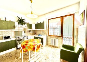 IMG_2557.jpg - Appartamento Via Magenta, Monopoli - foto 5