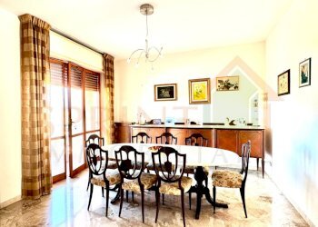 IMG_2565.jpg - Appartamento Via Magenta, Monopoli - foto 6