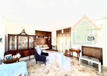 IMG_2571.jpg - Appartamento Via Magenta, Monopoli - foto 7