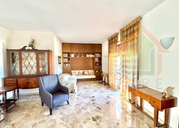 IMG_2816.jpg - Appartamento Via Magenta, Monopoli - foto 8