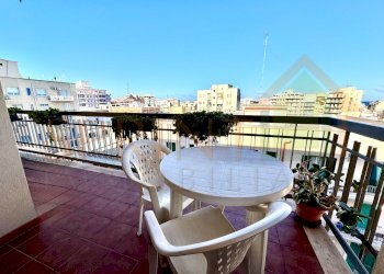 IMG_2575.jpg - Appartamento Via Magenta, Monopoli - foto 10