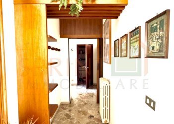 IMG_2581.jpg - Appartamento Via Magenta, Monopoli - foto 11