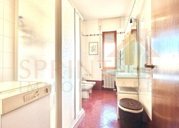 IMG_2583.jpg - Appartamento Via Magenta, Monopoli - foto 12