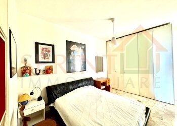 IMG_2587.jpg - Appartamento Via Magenta, Monopoli - foto 13