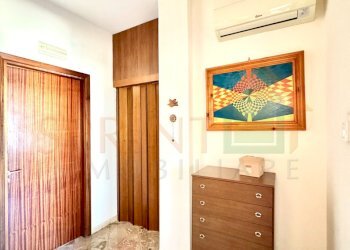 IMG_2817.jpg - Appartamento Via Magenta, Monopoli - foto 15