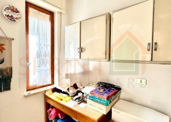 IMG_2561.jpg - Appartamento Via Magenta, Monopoli - foto 16