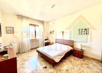 IMG_2600.jpg - Appartamento Via Magenta, Monopoli - foto 17