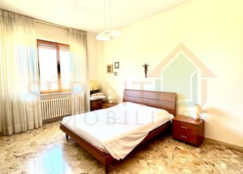 IMG_2595.jpg - Appartamento Via Magenta, Monopoli - foto 18