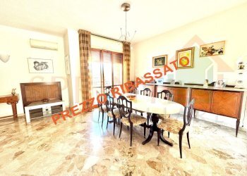 Principale PREZZO RIBASSATO.jpg - Appartamento Via Magenta, Monopoli - foto 1